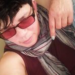 Anna Ronella Skippers - Facebook