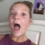 Anna Sipper - @anna.skipper.fanpage - Instagram