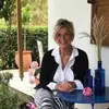 Anna Skipper261 - @annaevertse - TikTok