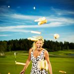 Anna Skipper - Facebook