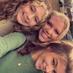 Anna Skipper - Facebook