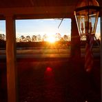 Anna Skipper - Facebook