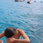 Anna Skipper - @everythingannab - Instagram