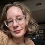 Anna Skipper - @anna_skipper3 - Instagram