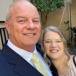 Anna Skipper - Facebook