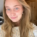 Anna Skipper - @annatskipper - Instagram