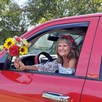 Anna Skipper - @anna.skipper.54 - Instagram