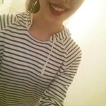 Anna Skipper - @anna_skipper - Instagram