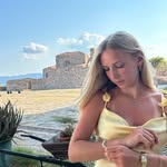 Anna Skipper - @annaskipper - Instagram