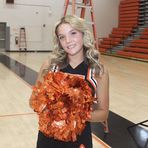 Anna Skipper - Facebook