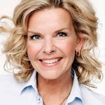 Anna Skipper - @sammafotopaannaskippervarjedag - Instagram