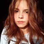 Anna Skipper - @annaskipper102 - Instagram