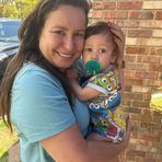 Anna Skipper - Facebook