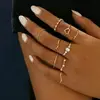 Anna skipper - @sandovalirina - TikTok
