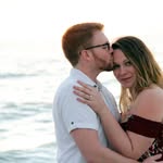Anna Skipper Jewart - @ayskip - Instagram