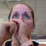 Anna Skipper Mattair - @skippya10 - Instagram