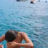annabskipper - @annabskipper - TikTok