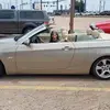annaskipperlee - @anna.skipper.lee - TikTok