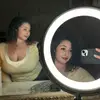 Annita - @annatheskipper - TikTok
