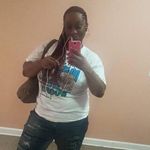 De'Anna Skipper - @skipperdeanna - Instagram