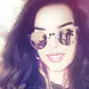 justaluvame - @annaskipper73 - TikTok