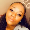 Tatyanna Skipper - @tatyannaskipper - TikTok