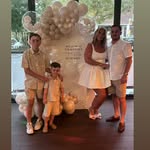 Zöe Anna Skipper - @zoeannaskipper - Instagram