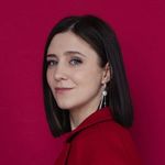 ИНТЕРЬЕРНЫЕ КАРТИНЫ | ДЕКОР | ПАННО | Томск, Москва - @annaslizen - Instagram