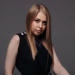 Холодное восстановление|кератин|ботокс|Витебск - @anna_slizhova - Instagram
