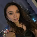 Аня Слижёва - @anna_slizhyova - Instagram