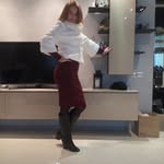 Анна Слижикова - @annaslizhikova - Instagram