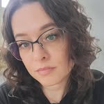 Anka Anka - @anna.sliz.58 - Instagram