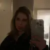 Anna - @annas0liz - TikTok