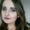 Anna Śliż965 - @annasliz - TikTok