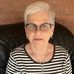 Anna Sliz - Facebook