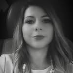 Anna Śliż - @slizanna - Instagram