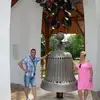 Anna Śliż - @anna.li075 - TikTok