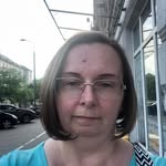 Anna Śliz - @anna.sliz.581 - Instagram