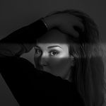 Anna Sliz | Montreal Photographer - @annasliz.photography - Instagram