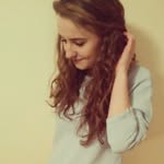 Anna Śliż (Babiarz) - @annasliz_ - Instagram