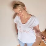 Anna Śliżewska - @anna.slizewska.1 - Instagram