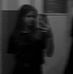 Anna Ślizga - Facebook