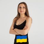 Anna Slizinova - @annaslizinova_soprano - Instagram