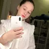 Anna Slizova - @annaslizova4 - TikTok