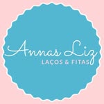 Annas Liz - @annas_liz - Instagram