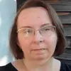 anna.sliz73 - @anna.sliz73 - TikTok