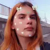 Аня - @annaslizcbg - TikTok