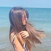 🤍ANNA🤍 - @anna.slotv - TikTok