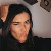 Anna Klosky - @a_klosk - TikTok