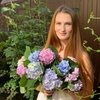 Анна - @anna_klyots - TikTok